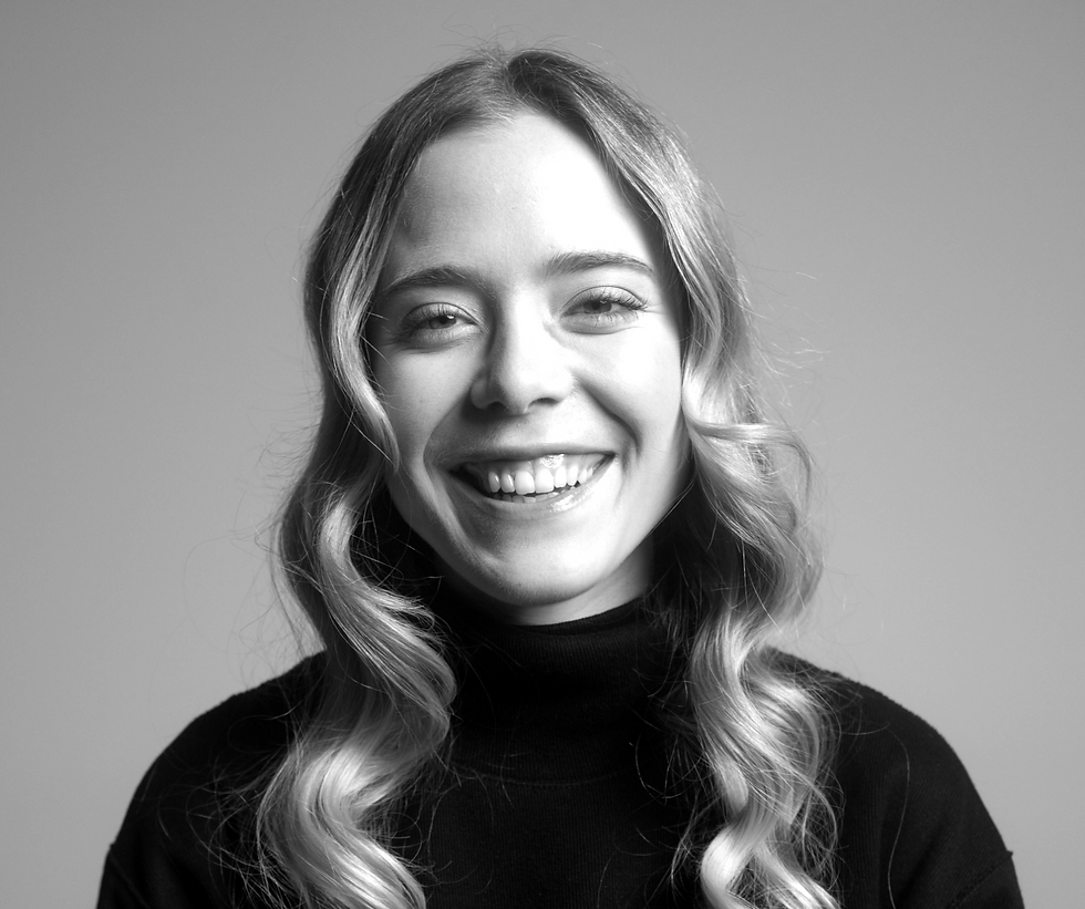 MicrosoftTeams-image top copy (1)_edited_edited.png