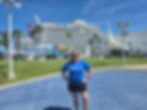 20250926_124345.jpg