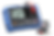 product_image_bt3554-50.png