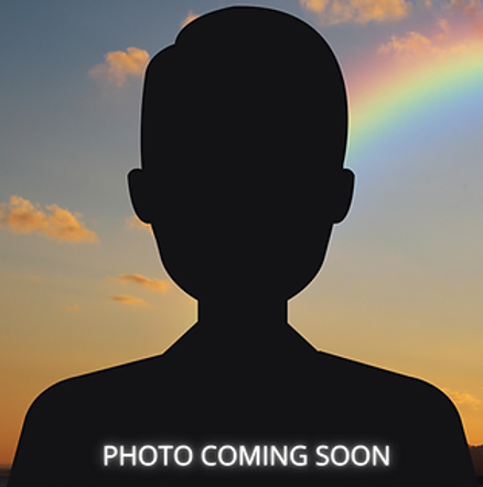 dbaa91_cb567472fc634c3e8836ad57100da495~mv2.webp