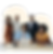 Copy of Invite Now (1).png