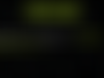 Most AI Strategies are fighting the last battle and not the current one