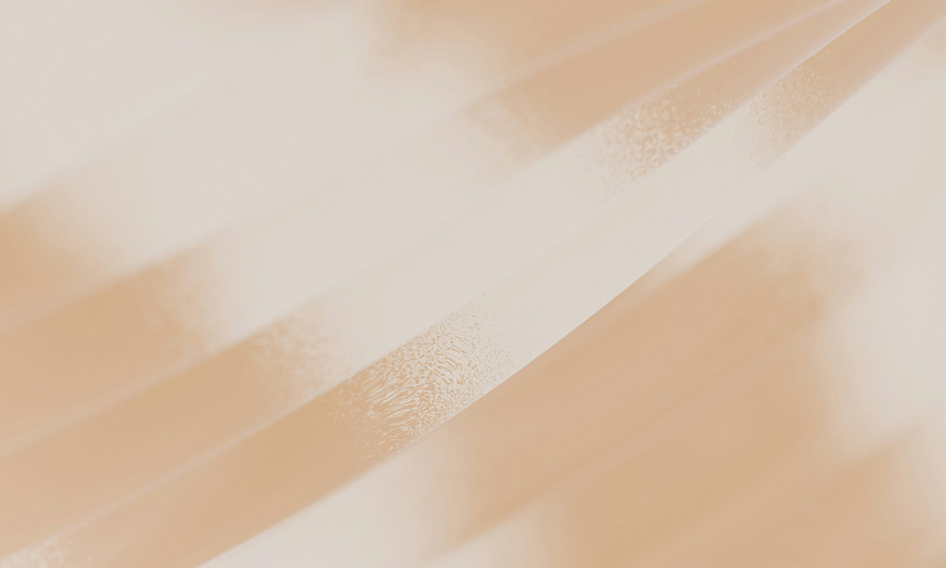 pawel-czerwinski-EkjPPzrLQ4I-unsplash (1).jpg