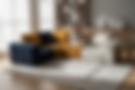 B310 Nordic S618 Combination 1.png