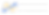 EMCEECORE HORIZONTAL.png