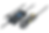 ct6834_main01.png