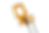 product_image5808.png