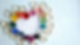 324679486_586240749999181_5423508140349469603_n.jpg