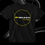 Thumbnail: Rebounce fresh large logo Technical T-Shirt
