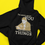 Thumbnail: Take Care lyrics hoodie- Drake