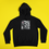 Thumbnail: AT.LONG.LAST.A$AP tracklist hoodie- A$AP ROCKY