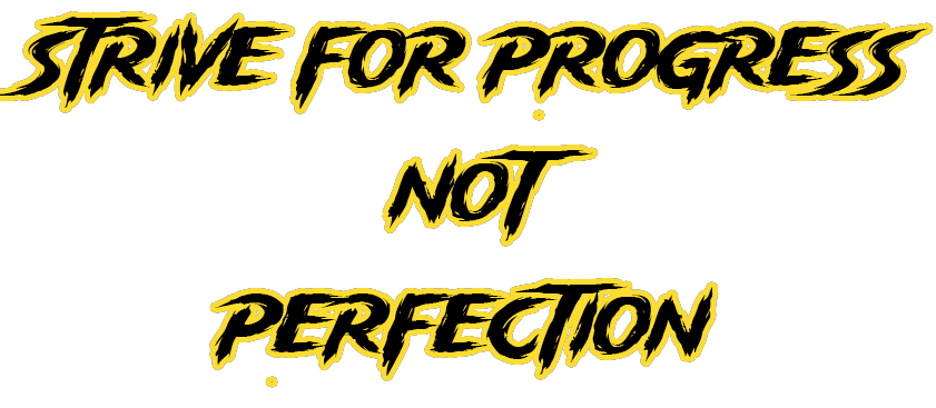 Thumbnail: Unit 5 large logo T-Shirt