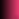 Untitled-21.png
