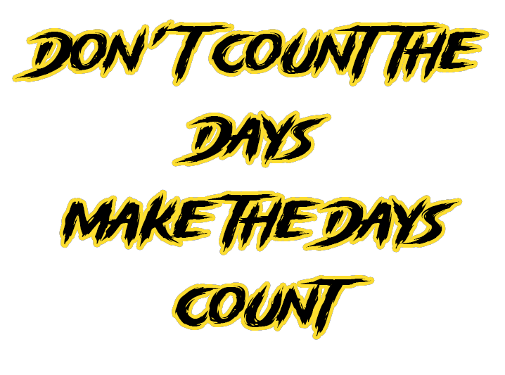 Thumbnail: Unit 5 large logo T-Shirt