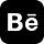 Behance-logo