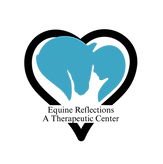 ER Logo (1).png