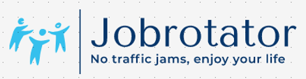 Neues Logo.png
