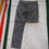 Thumbnail: OR Convertible Hiking Pant sz 32
