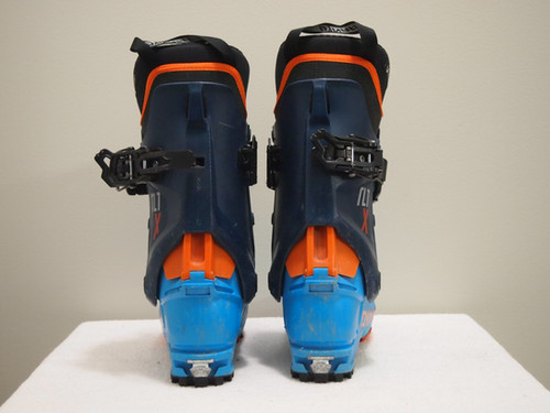 Dynafit TLT X sz 26.5 | thegearloft.ca
