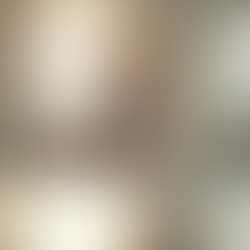 Enhance Your Skills: Dive into Free Dance Classes