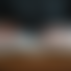 Grow with Us: Learn Professional Development for Free