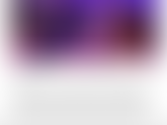 Interviewed by PA Newspaper