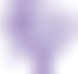 Performance Preparation