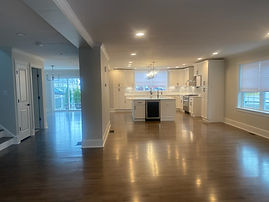 new kitch n flrs.jpg
