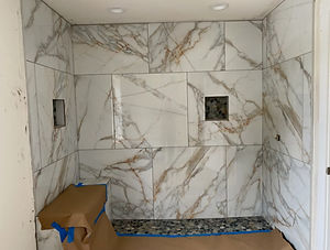 sit in shower.jpg