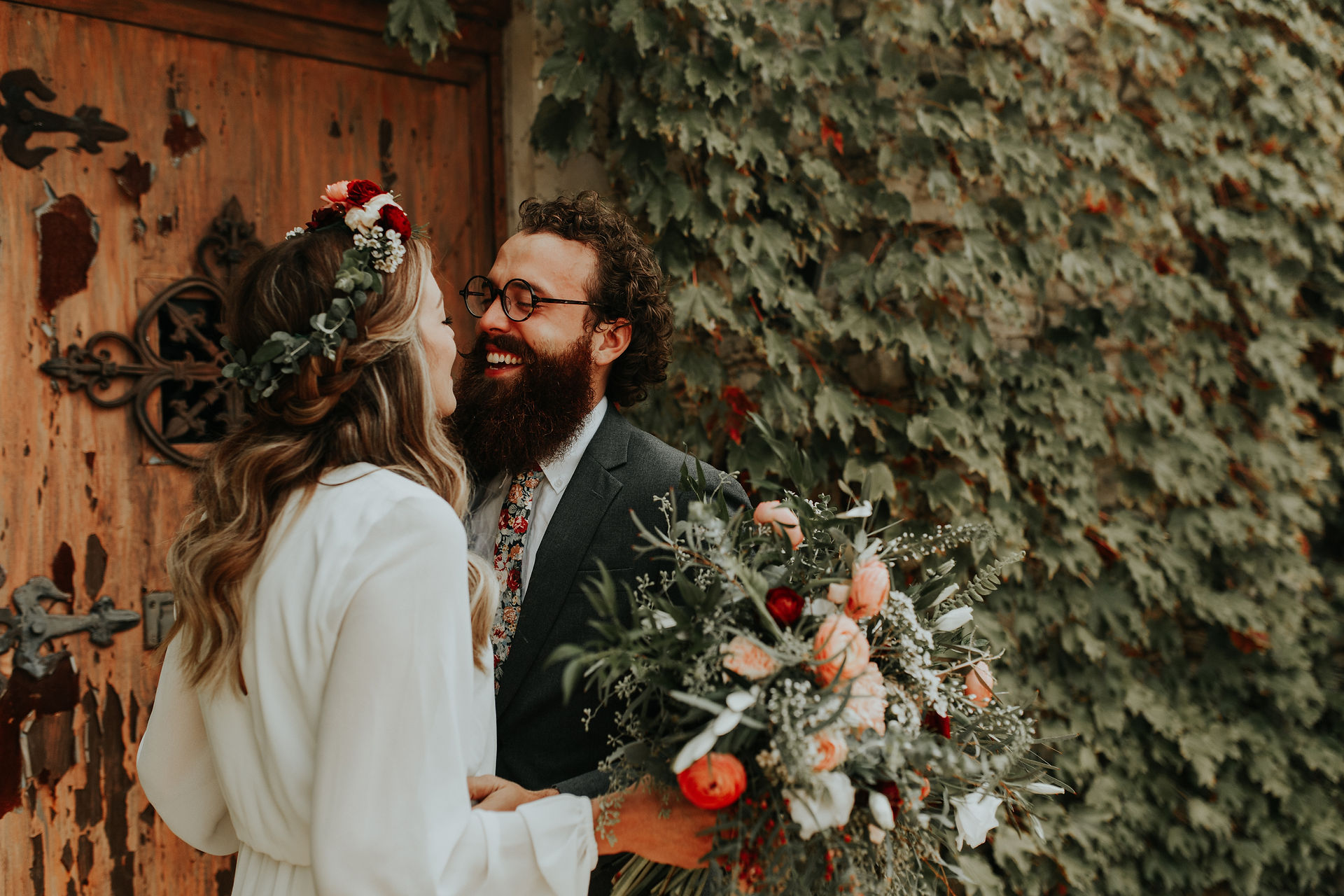 Columbus_ OH wedding - chelsea _ shamus-15