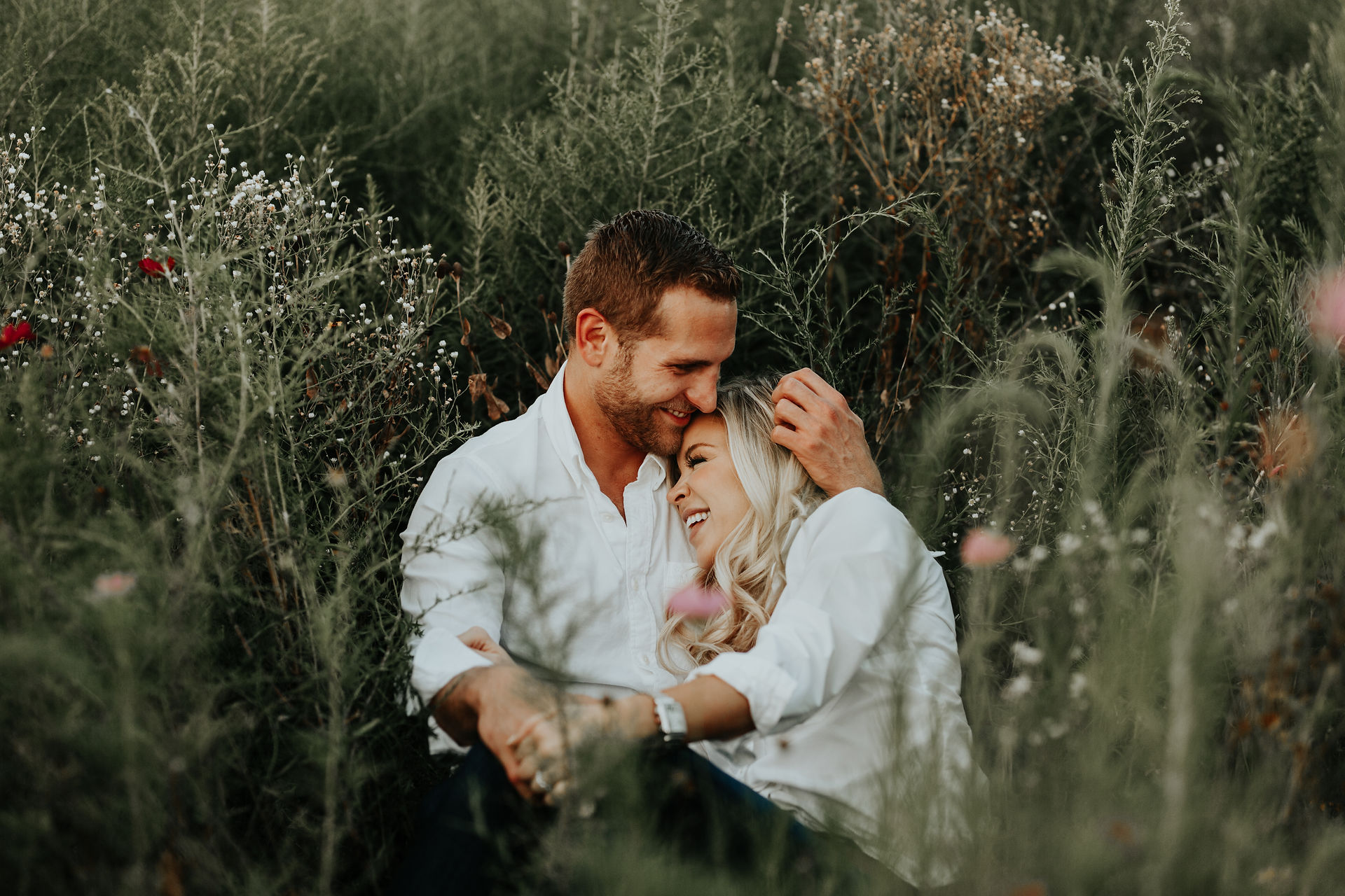 columbus engagement session - christopher & hillary-77