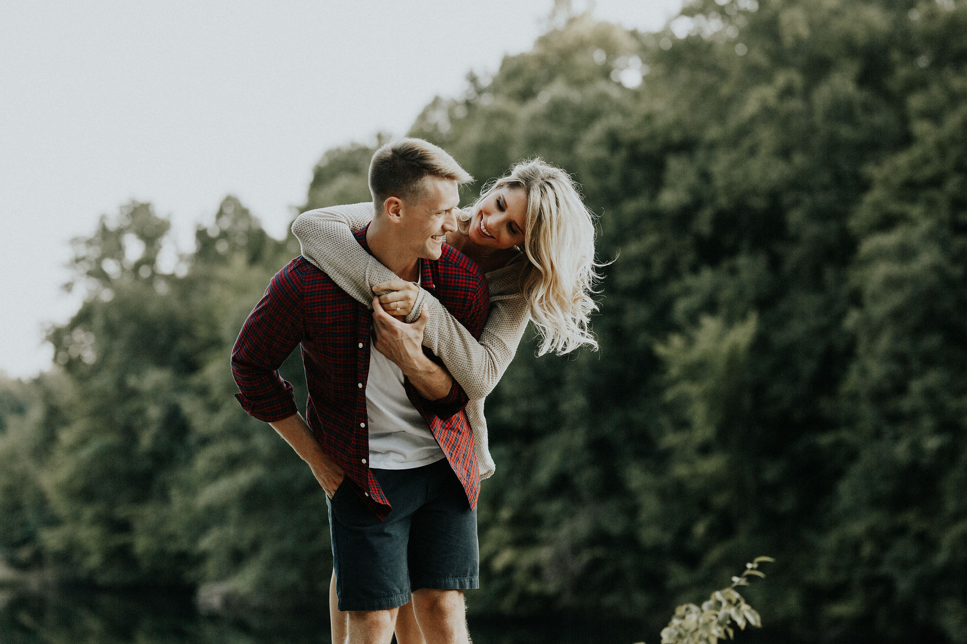ohio engagement session - ashley & stephen_-47