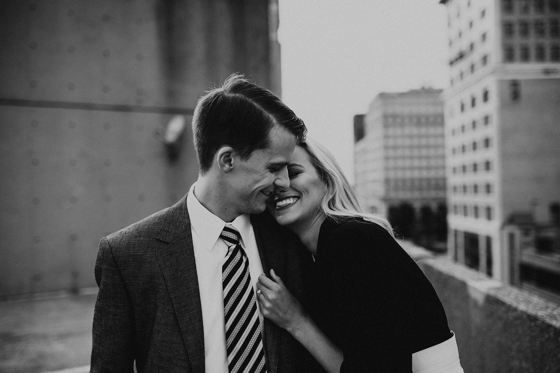 michelle & danny-8
