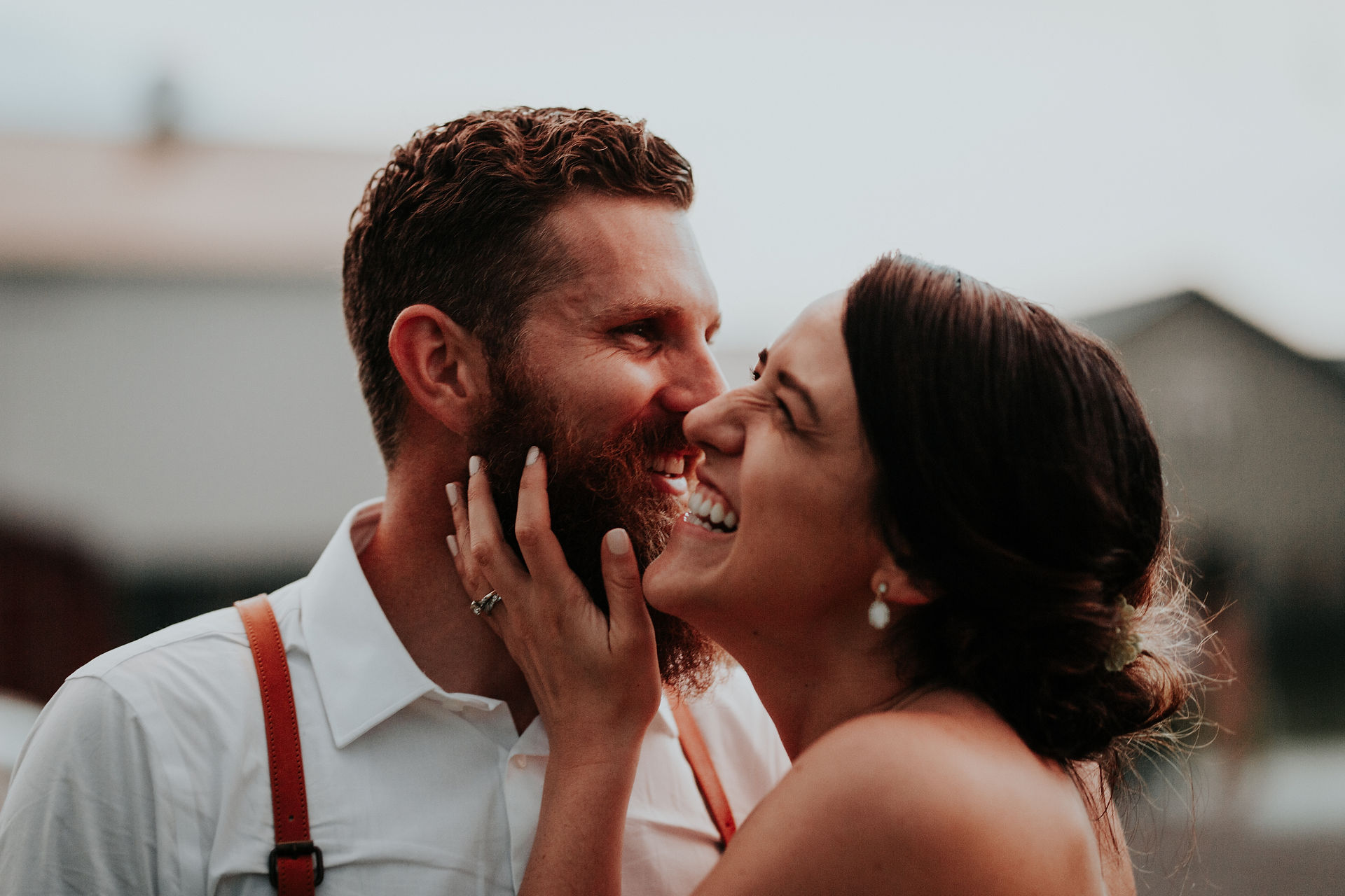 sam & mike_-439