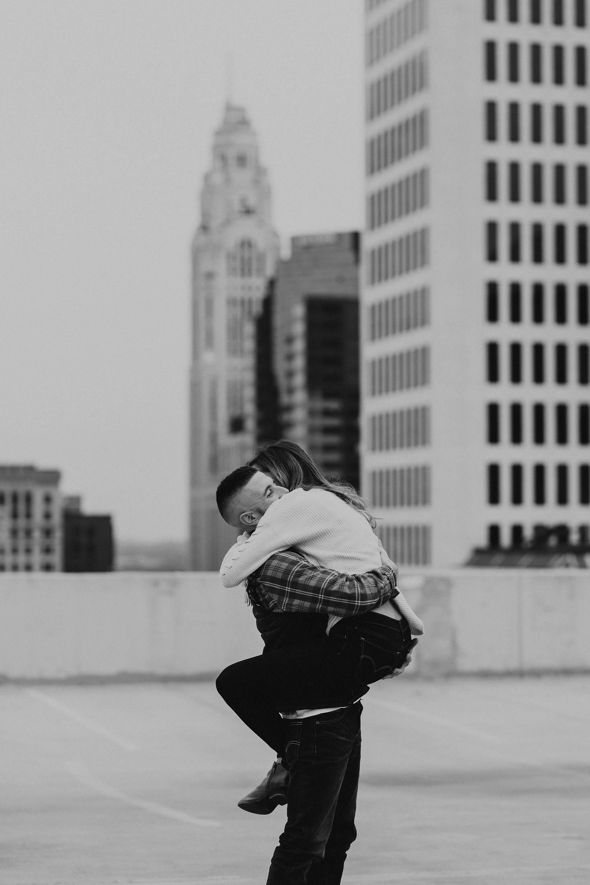 Columbus_ OH engagement - Kacie _ James-78