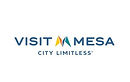 Visit-Mesa-Logo-bb6a24015056a36_bc0d2157d501d4729a3d5631708a6b2e.jpg