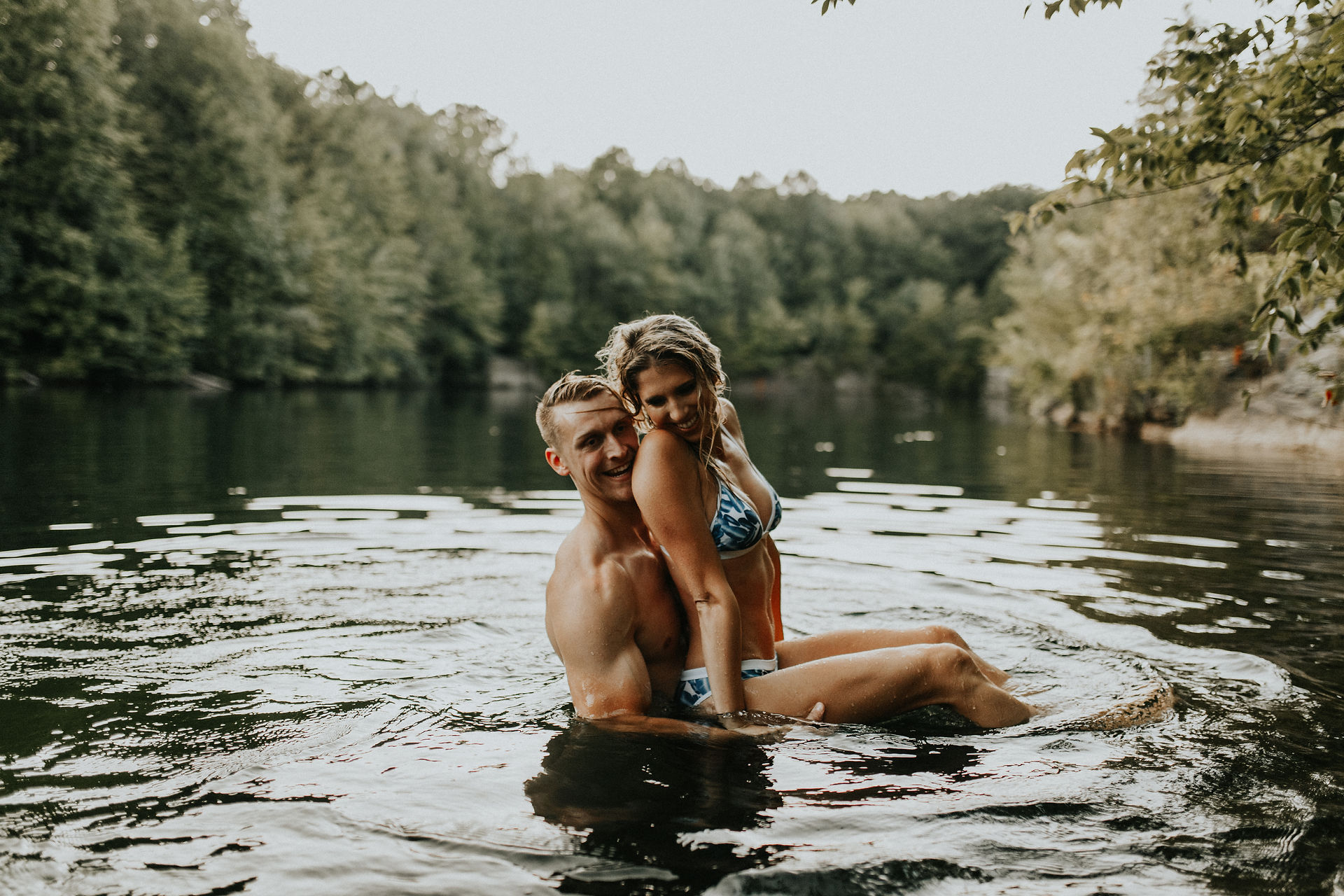 ohio engagement session - ashley & stephen_-70