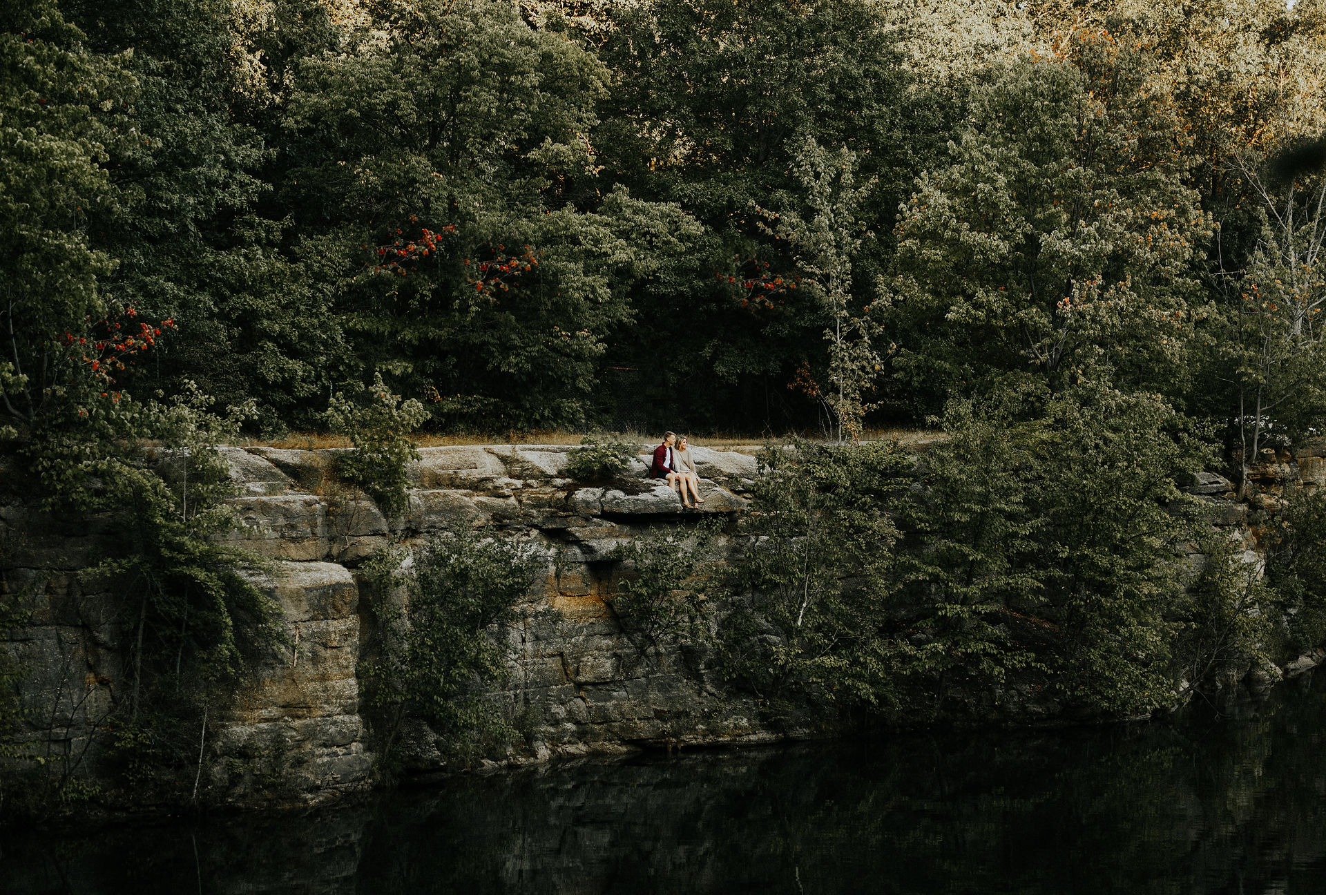 ohio engagement session - ashley & stephen_-24