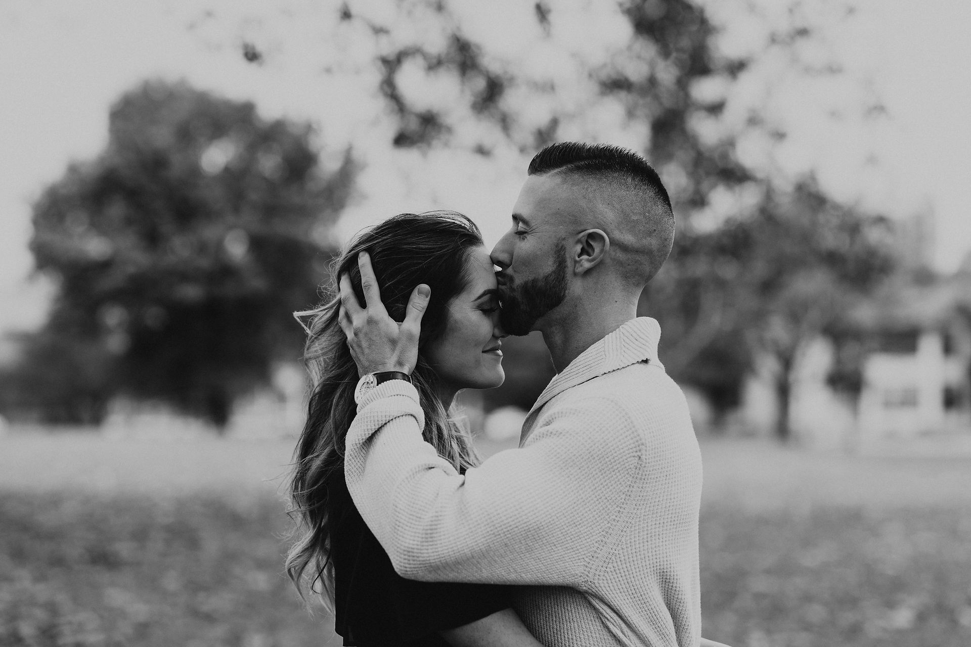 Columbus_ OH engagement - Kacie _ James-32