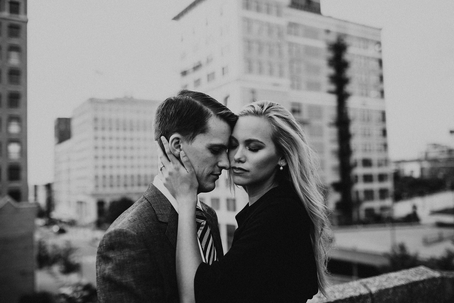 michelle & danny-34