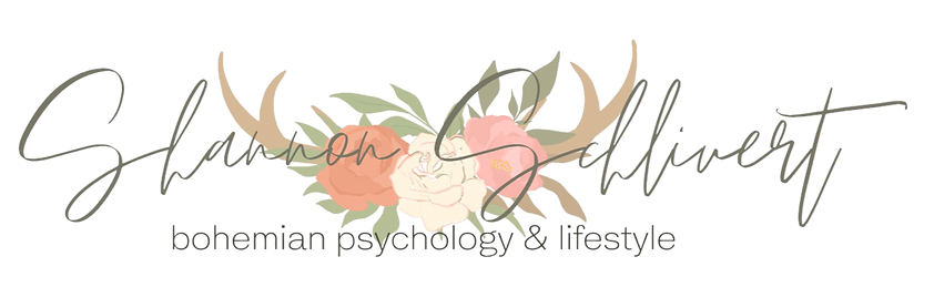 7_edited_edited.png