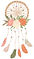 Shannon Schlivert-3_edited.jpg