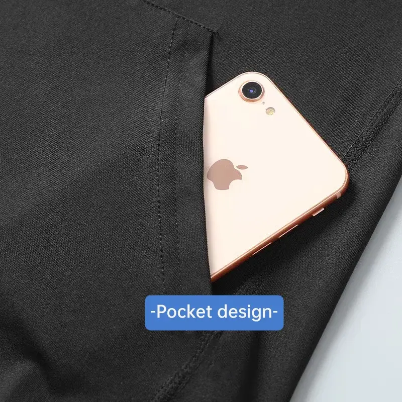 Thumbnail: Sleek Tracksuit for Runners