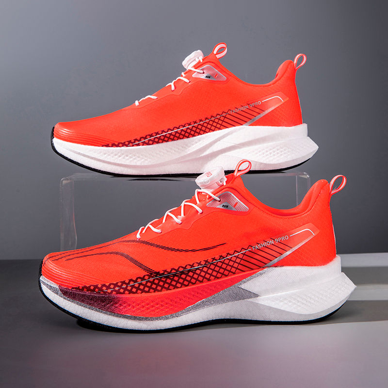 Thumbnail: Tonka Sneakers