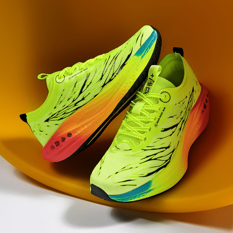 Thumbnail: Speeder Sneakers 