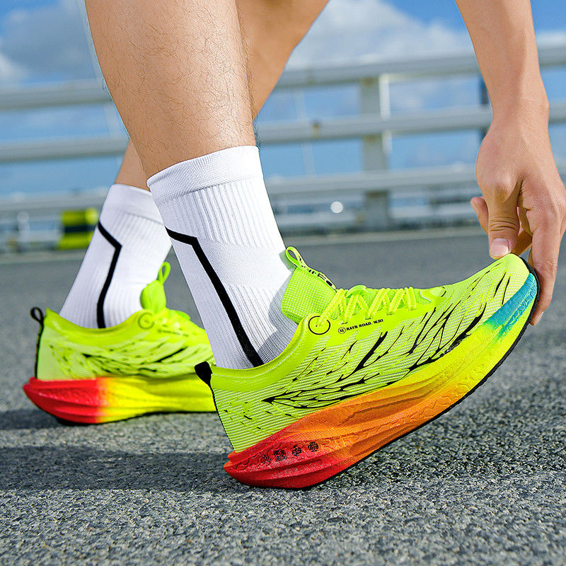 Thumbnail: Speeder Sneakers 