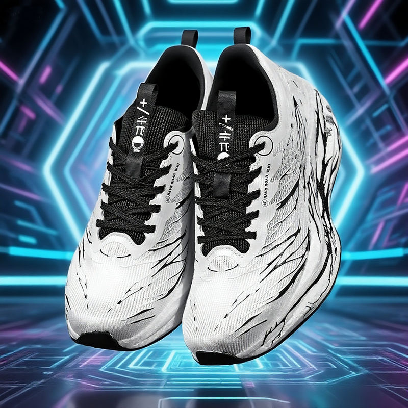 Thumbnail: Speeder Sneakers 