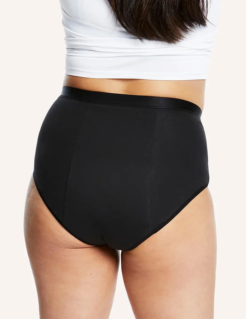 Miniature : Culotte menstruelle super flux