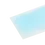 Miniature : Patchs rafraichissants Beyou