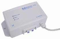 Commercial Electronic Descaler